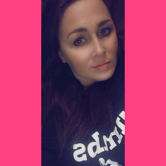 jenn1007527